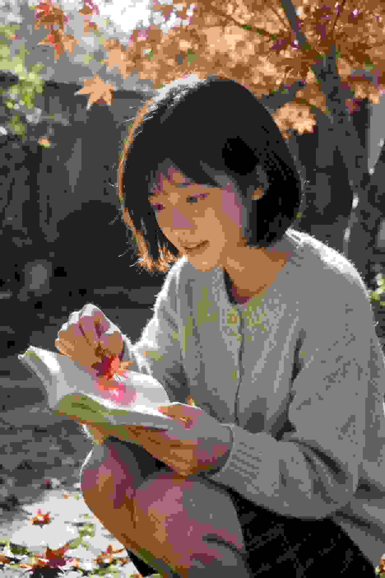 竞技风云