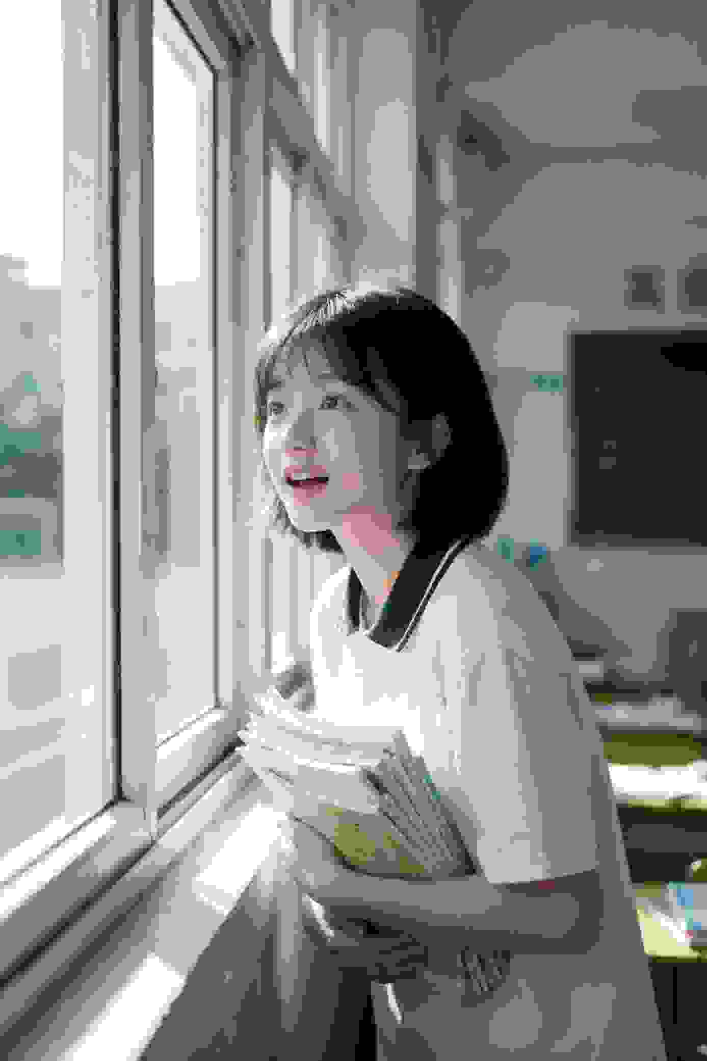 教练传奇