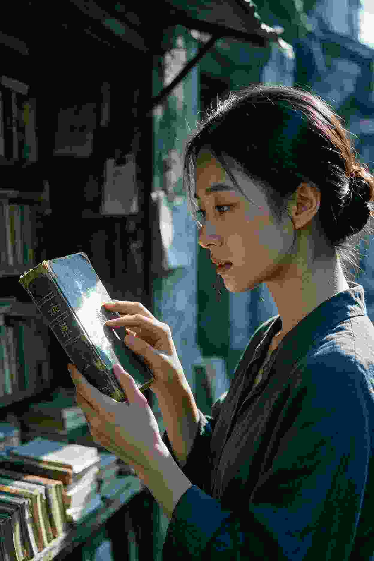 爱情健身