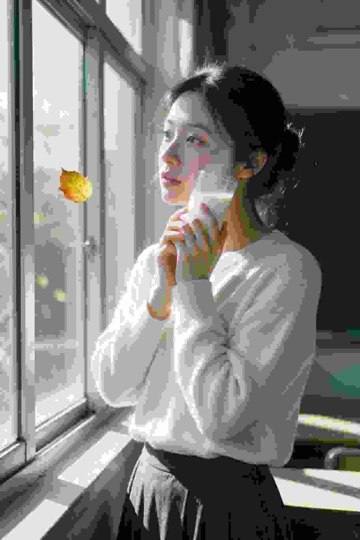 运动家族
